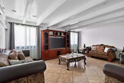 6803 Marcelle Street, Paramount, CA 90723 - Photo 12