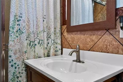 6803 Marcelle Street, Paramount, CA 90723 - Photo 28