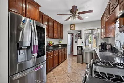 6803 Marcelle Street, Paramount, CA 90723 - Photo 6
