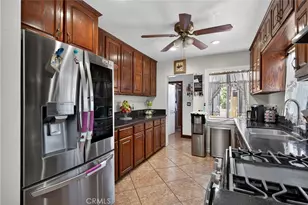 6803 Marcelle St, Paramount, CA 90723 - Photo 6