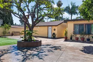 6803 Marcelle St, Paramount, CA 90723 - Photo 46