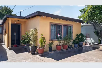 6803 Marcelle Street, Paramount, CA 90723 - Photo 50