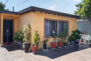 6803 Marcelle St, Paramount, CA 90723 - Photo 50