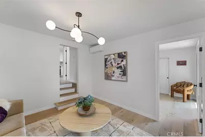 755 Crane, Los Angeles, CA 90065 - Photo 4