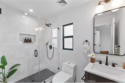 755 Crane, Los Angeles, CA 90065 - Photo 8