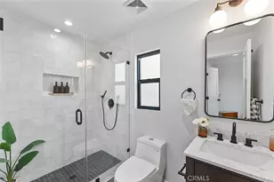 755 Crane, Los Angeles, CA 90065 - Photo 8