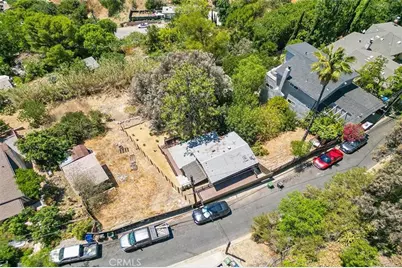 755 Crane, Los Angeles, CA 90065 - Photo 16