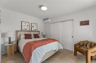 755 Crane, Los Angeles, CA 90065 - Photo 12