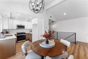 15016 Firmona, Lawndale, CA 90260 - Photo 4