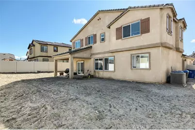 38218 Chapelle, Palmdale, CA 93552 - Photo 26