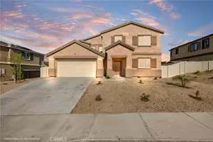 38218 Chapelle St, Palmdale, CA 93552 - Photo 2