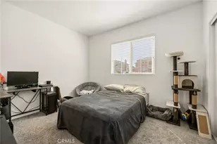 38218 Chapelle, Palmdale, CA 93552 - Photo 22