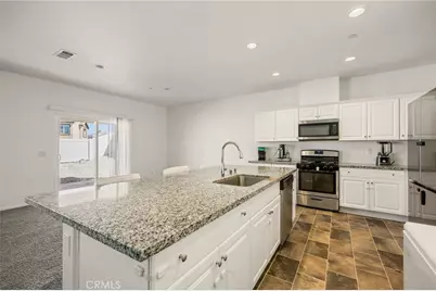 38218 Chapelle Street, Palmdale, CA 93552 - Photo 6