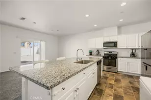 38218 Chapelle St, Palmdale, CA 93552 - Photo 6