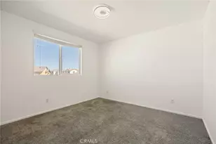 38218 Chapelle, Palmdale, CA 93552 - Photo 16