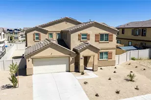 38218 Chapelle, Palmdale, CA 93552 - Photo 2