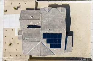 38218 Chapelle St, Palmdale, CA 93552 - Photo 28