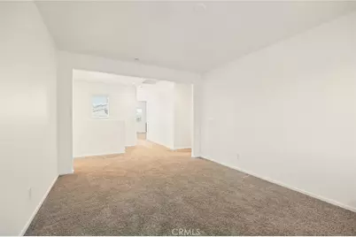 38218 Chapelle, Palmdale, CA 93552 - Photo 14