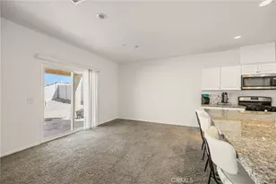 38218 Chapelle, Palmdale, CA 93552 - Photo 6
