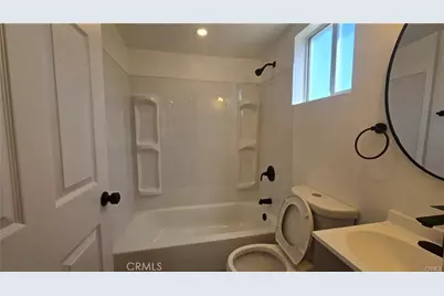 4413 La Clede, Los Angeles, CA 90039 - Photo 10