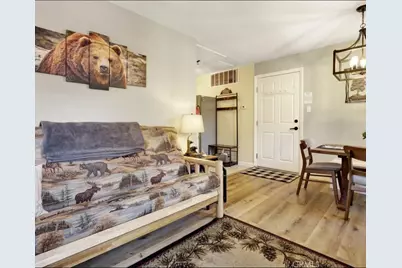 39074 North Bay, Big Bear Lake, CA 92315 - Photo 10