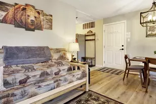 39074 North Bay, Big Bear Lake, CA 92315 - Photo 10