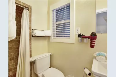 39074 North Bay, Big Bear Lake, CA 92315 - Photo 18