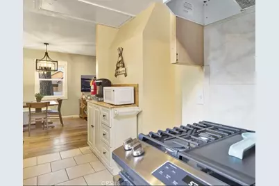 39074 North Bay, Big Bear Lake, CA 92315 - Photo 14