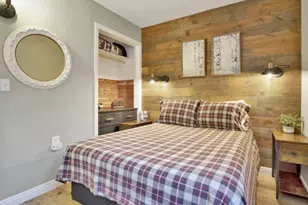39074 North Bay, Big Bear Lake, CA 92315 - Photo 16