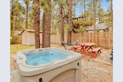39074 North Bay, Big Bear Lake, CA 92315 - Photo 4