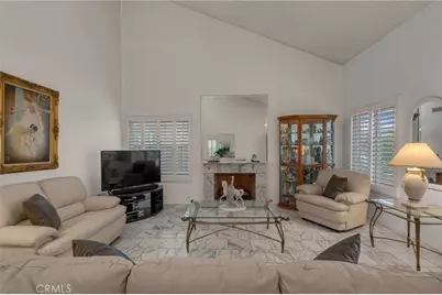 12564 Eckleson Street, Cerritos, CA 90703 - Photo 4