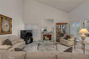 12564 Eckleson St, Cerritos, CA 90703 - Photo 4