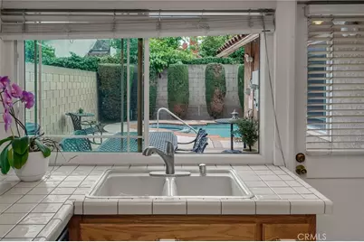 12564 Eckleson Street, Cerritos, CA 90703 - Photo 12