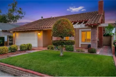 12564 Eckleson Street, Cerritos, CA 90703 - Photo 1