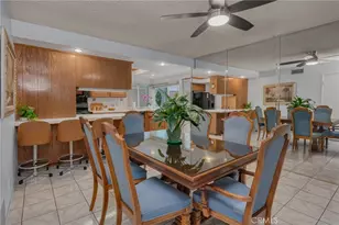 12564 Eckleson St, Cerritos, CA 90703 - Photo 8