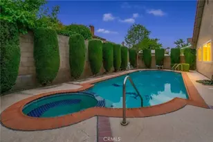 12564 Eckleson St, Cerritos, CA 90703 - Photo 26