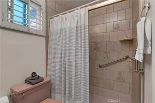 12564 Eckleson St, Cerritos, CA 90703 - Photo 22