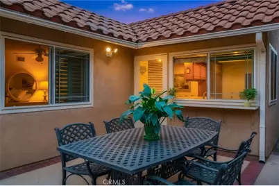 12564 Eckleson Street, Cerritos, CA 90703 - Photo 4