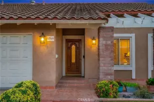 12564 Eckleson St, Cerritos, CA 90703 - Photo 2