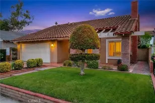 12564 Eckleson St, Cerritos, CA 90703 - Photo 1