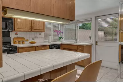 12564 Eckleson Street, Cerritos, CA 90703 - Photo 10