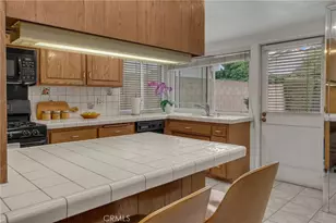 12564 Eckleson St, Cerritos, CA 90703 - Photo 10