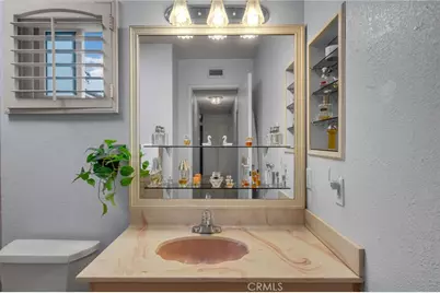 12564 Eckleson Street, Cerritos, CA 90703 - Photo 18