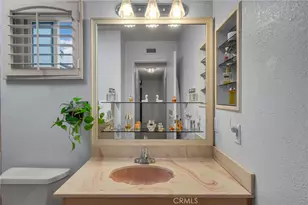 12564 Eckleson St, Cerritos, CA 90703 - Photo 18