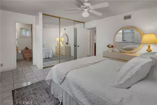 12564 Eckleson St, Cerritos, CA 90703 - Photo 20