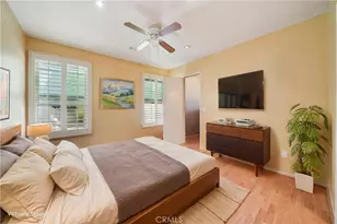 1650 S Campus, Ontario, CA 91761 - Photo 26