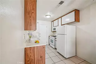 1650 S Campus, Ontario, CA 91761 - Photo 6