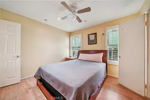 1650 S Campus, Ontario, CA 91761 - Photo 28