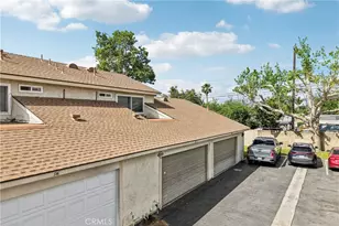 1650 S Campus, Ontario, CA 91761 - Photo 40