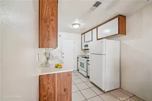 1650 S Campus, Ontario, CA 91761 - Photo 14